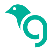 Greenfinch Logo