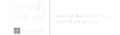 Microsoft Gold Application Development And Gold Cloud Platform