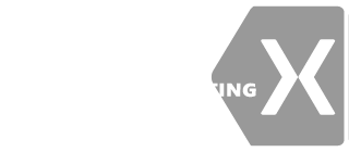 Xamarin Premier Consulting Partner