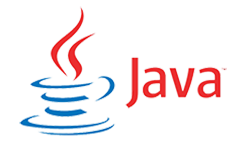 Java software development